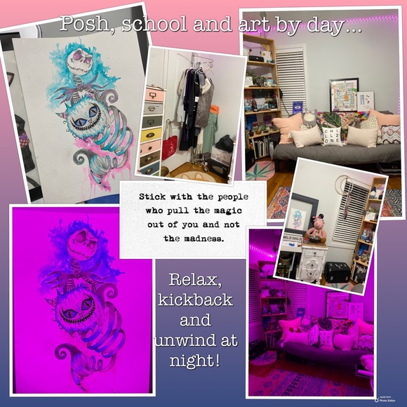 🌵Welcome to the Greenhouse…🌵 - Picture 9 of 12